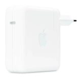 Apple MW2L3B/A, Drinnen, AC, Weiß