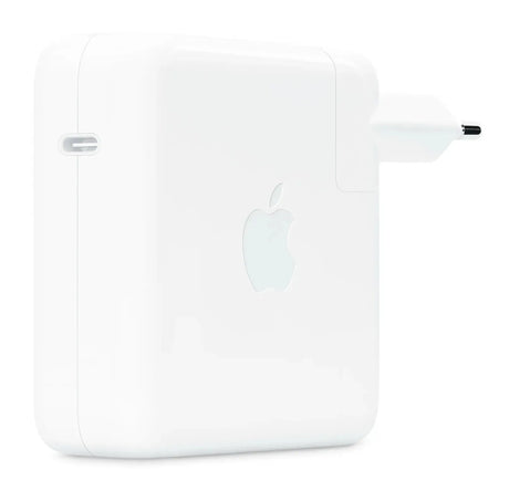 Apple MW2L3B/A, Drinnen, AC, Weiß