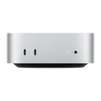 Apple Mac mini , Apple M, M4, 16 GB, 256 GB, SSD, macOS Sequoia Apple- Handy24