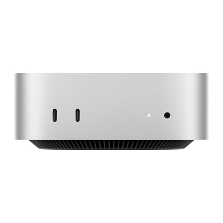 Apple Mac mini , Apple M, M4, 16 GB, 256 GB, SSD, macOS Sequoia Apple- Handy24