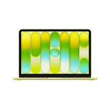 Apple MacBook Neo 13" A18 Pro - Notebook - 256 GB