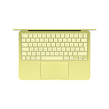 Apple MacBook Neo 13" A18 Pro - Notebook - 256 GB