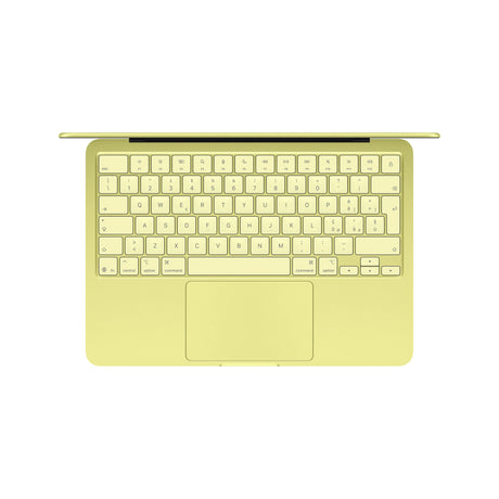 Apple MacBook Neo 13" A18 Pro - Notebook - 256 GB