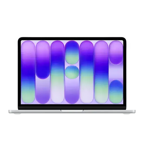 Apple MacBook Neo 13" A18 Pro - Notebook - 256 GB