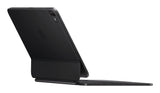 Apple Magic Keyboard, QWERTZ, Deutsch, Trackpad, Scherenschalter, 1 mm, Apple Handy24- Handy24