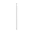 Apple Pencil 2. Generation, 2025, Weiß Apple- Handy24