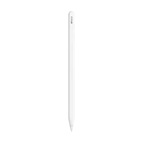 Apple Pencil 2. Generation, 2025, Weiß Apple- Handy24