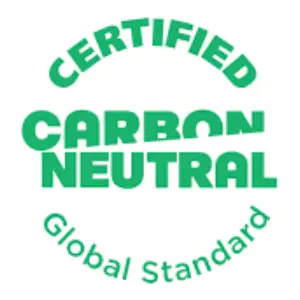 Apple Watch Series 10 42mm Silver Aluminium Case, Sport Band S/M Denim, OLED, 64 GB, GPS Apple- Handy24