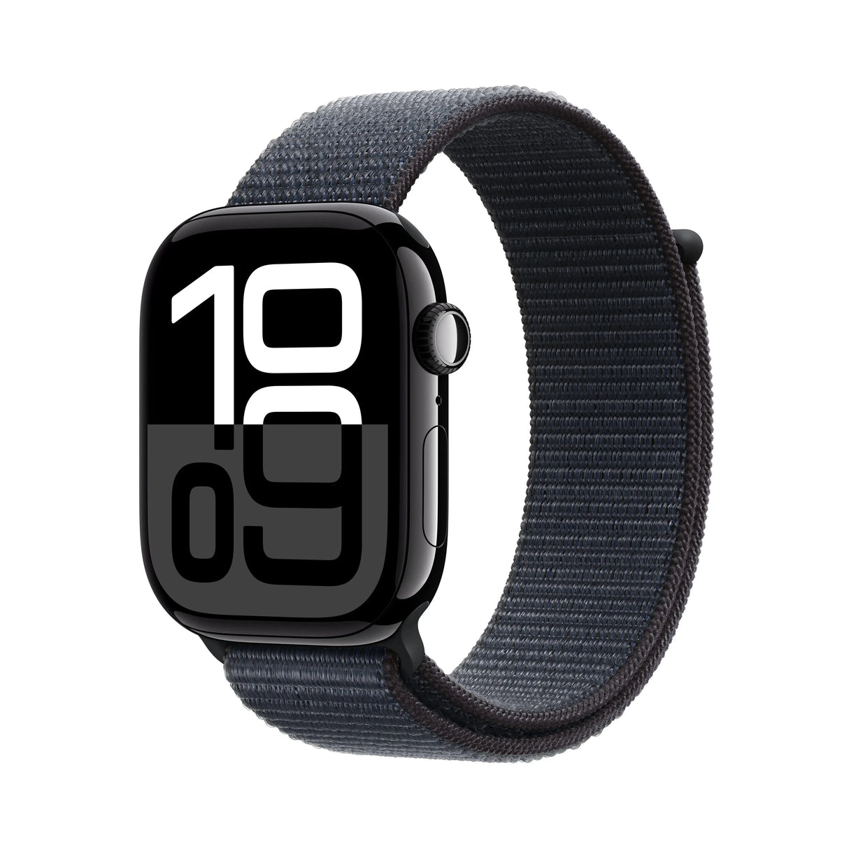 Apple Watch Series 10 GPS+ Cellular