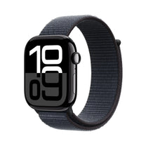 Apple Watch Series 10 GPS+ Cellular