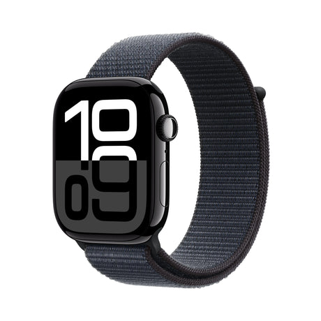 Apple Watch Series 10 GPS+ Cellular