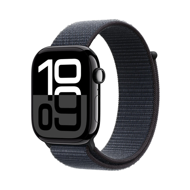 Apple Watch Series 10 GPS+ Cellular