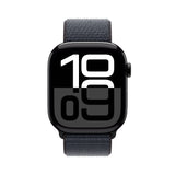 Apple Watch Series 10 GPS+ Cellular