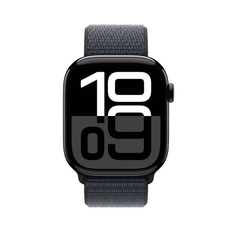 Apple Watch Series 10 GPS+ Cellular