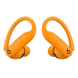 Apple by Dr. Dre Powerbeats Pro 2, Kabellos, Sport, Kopfhörer, Orange