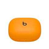 Apple by Dr. Dre Powerbeats Pro 2, Kabellos, Sport, Kopfhörer, Orange