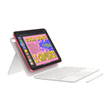 Tablet Apple iPad 10.9 11.Gen (2025) 128GB WiFi - Blau
