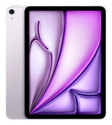 Apple iPad Air 11 7.Gen (2025) M3 512GB WiFi - Violet