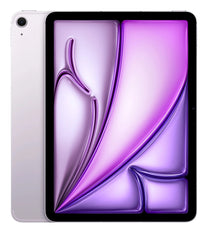 Apple iPad Air 11 7.Gen (2025) M3 512GB WiFi - Violet