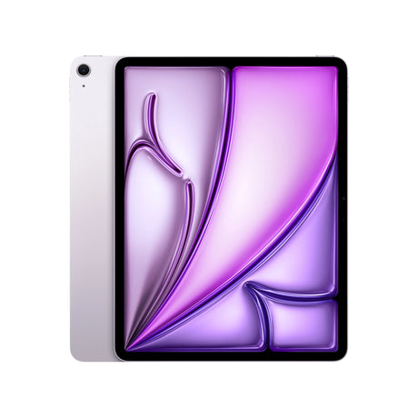 Apple iPad Air 13", 2024, 128 GB, Purple Handy24- Handy24