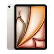Apple iPad Air, 11, 7. Gen, 2025, M3, 512GB, Cellular, Starlight Handy24- Handy24