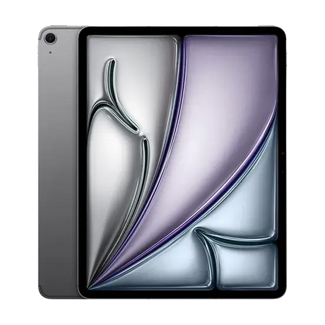 Apple iPad Air, 13", 7. Gen, 2025, M3, 1TB, WiFi, Space Grey Handy24- Handy24