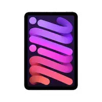 Apple iPad Mini, 7 Gen, 2024, 128GB, Cellular, Purple Handy24- Handy24