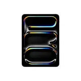 Apple iPad Pro 11 5.Gen (2024) M4 512GB 5G - Schwarz