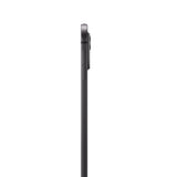 Apple iPad Pro 13 7.Gen. (2024) M4 256GB WiFi - Space Black