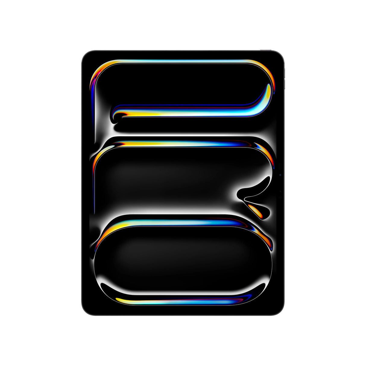 Apple iPad Pro 13, 2024, M4, 512 GB, Space Black Handy24- Handy24