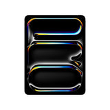 Apple iPad Pro 13, 2024, M4, 512 GB, Space Black Handy24- Handy24