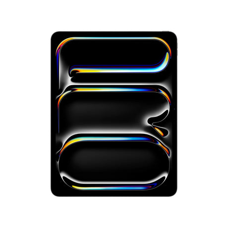 Apple iPad Pro 13, 2024, M4, 512 GB, Space Black Handy24- Handy24