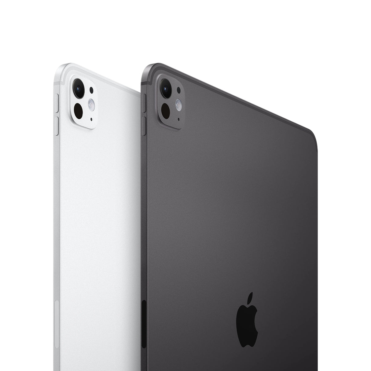 Apple iPad Pro 13, 2024, M4, 512 GB, Space Black Handy24- Handy24