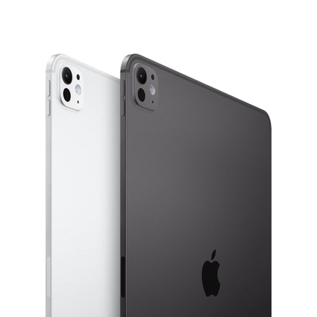 Apple iPad Pro 13, 2024, M4, 512 GB, Space Black Handy24- Handy24