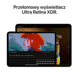 Apple iPad Pro 13, 2024, M4, 512 GB, Space Black Handy24- Handy24