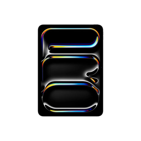 Apple iPad Pro, 27,9 cm (11"), 2420 x 1668 Pixel, 256 GB, 8 GB, iPadOS 17, Schwarz Handy24- Handy24