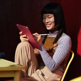 Apple iPad (10.9), 10. Generation, 27,7 cm, 2360 x 1640 Pixel, 64 GB, iPadOS 16, 477 g, Silber Apple- Handy24