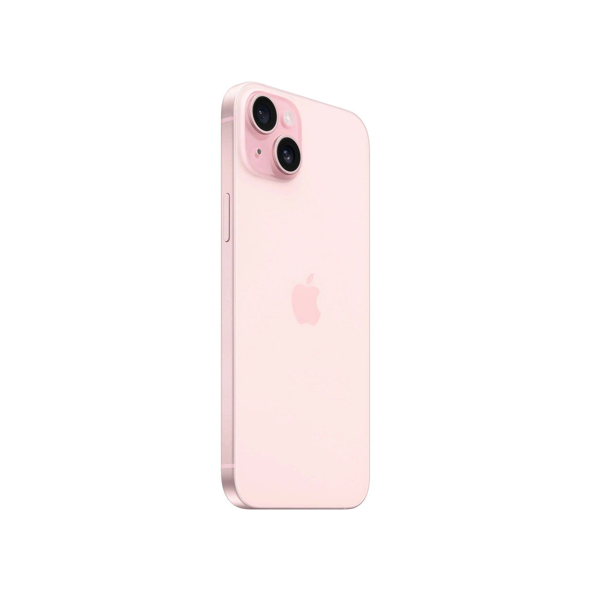 Apple iPhone 15 Plus , 17 cm (6.7"), 2796 x 1290 Pixel, 512 GB, 48 MP, iOS 17, Pink