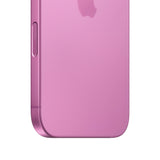 Apple iPhone 16 Plus 512GB - Pink