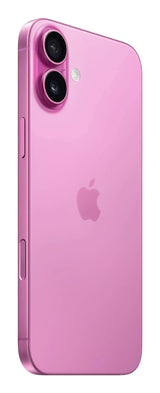 Apple iPhone 16 Plus 512GB - Pink