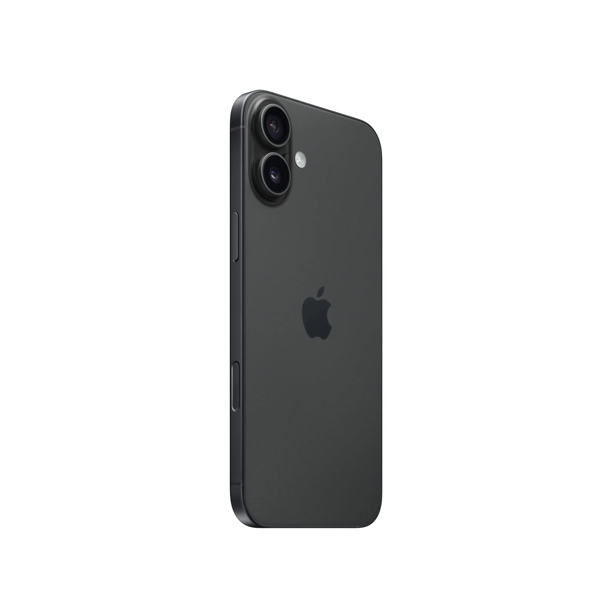 Apple iPhone 16 Plus , 17 cm (6.7"), 2796 x 1290 Pixel, 128 GB, 48 MP, iOS 18, Schwarz Apple- Handy24