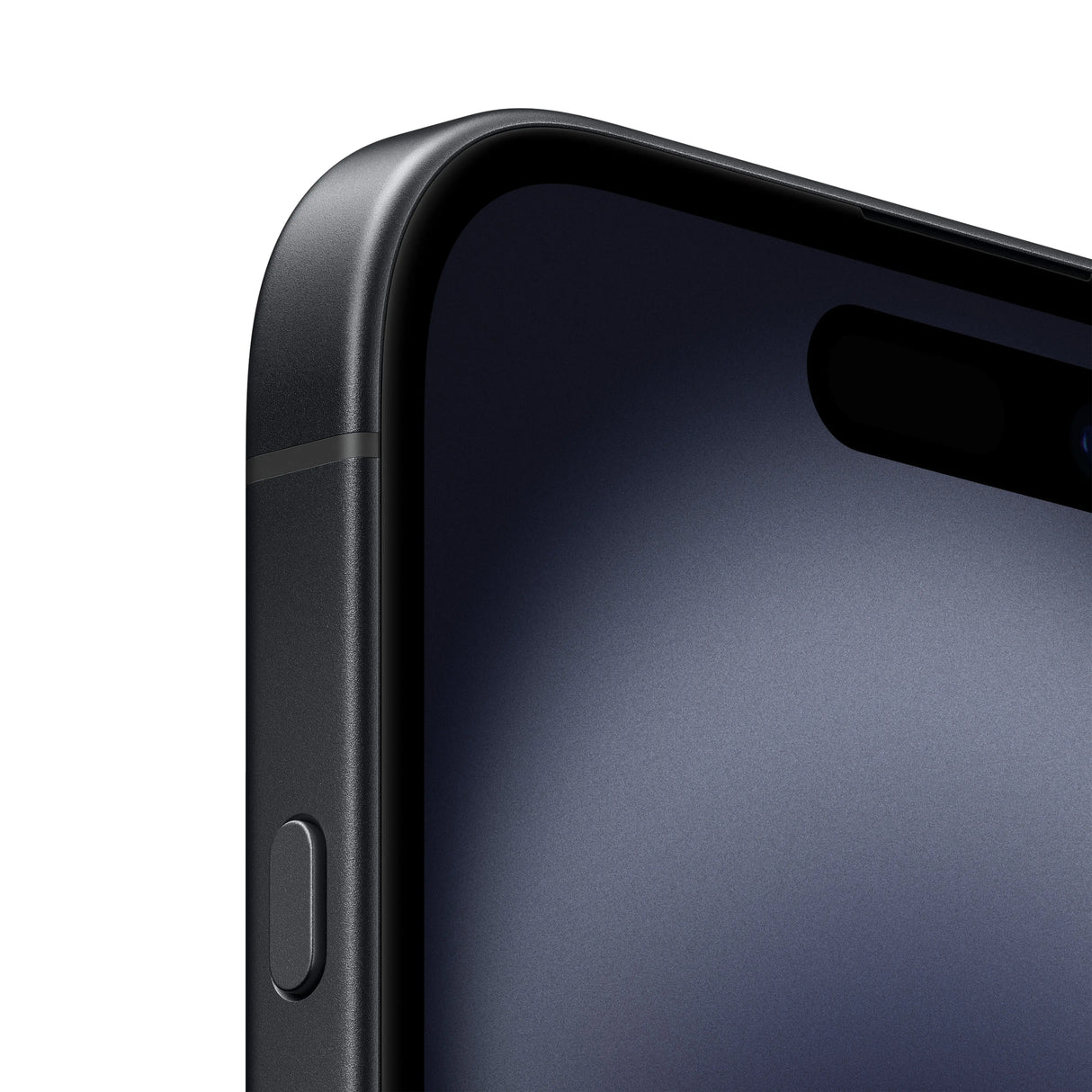 Apple iPhone 16 Plus , 17 cm (6.7"), 2796 x 1290 Pixel, 128 GB, 48 MP, iOS 18, Schwarz Apple- Handy24