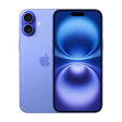 Apple iPhone 16 Plus, 512GB, Ultramarine Handy24- Handy24