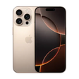 Apple iPhone 16 Pro Max 512GB  Smartphone - 512 GB - Desert Titanium Apple- Handy24