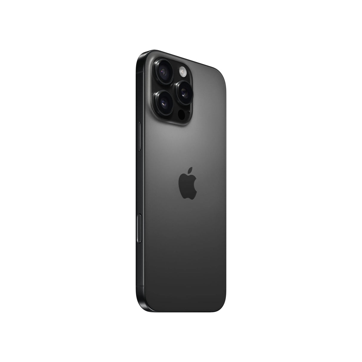 Apple iPhone 16 Pro Max , 17,5 cm (6.9"), 2868 x 1320 Pixel, 1 TB, 48 MP, iOS 18, Schwarz Apple- Handy24