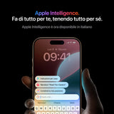 Apple iPhone 16 Pro Max , 17,5 cm (6.9"), 2868 x 1320 Pixel, 512 GB, 48 MP, iOS 18, Titan Apple- Handy24