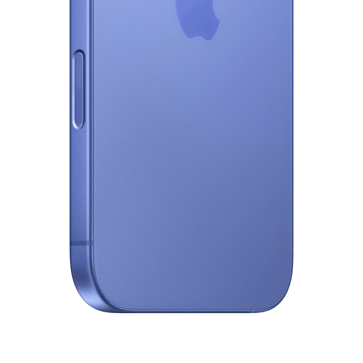 Apple iPhone 16 , 15,5 cm (6.1"), 2556 x 1179 Pixel, 256 GB, 48 MP, iOS 18, Blau Apple- Handy24