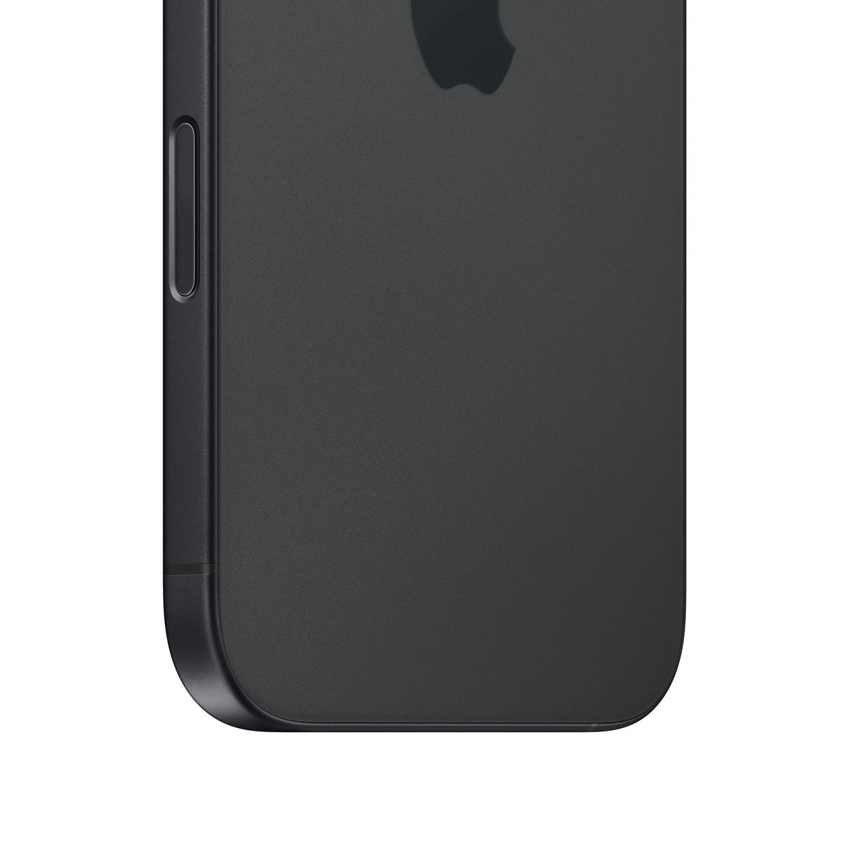 Apple iPhone 16, 128 GB, Schwarz