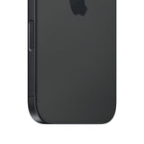 Apple iPhone 16, 128 GB, Schwarz