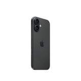 Apple iPhone 16, 128 GB, Schwarz